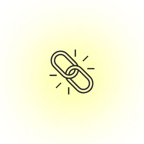 Oriental Scaffolding Solutions scaffolding rental in Sultanate of Oman, scaffolding rental in Muscat, scaffolding rental in SOHAR, Scaffolding rental in Nizwa & Al Duqm