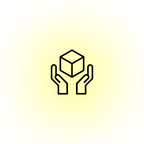 Oriental Scaffolding Solutions scaffolding rental in Sultanate of Oman, scaffolding rental in Muscat, scaffolding rental in SOHAR, Scaffolding rental in Nizwa & Al Duqm