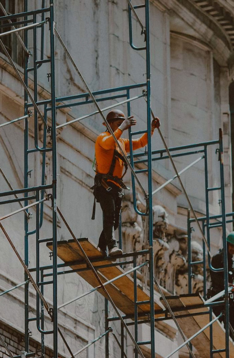 Oriental Scaffolding Solutions scaffolding rental in Sultanate of Oman, scaffolding rental in Muscat, scaffolding rental in SOHAR, Scaffolding rental in Nizwa & Al Duqm