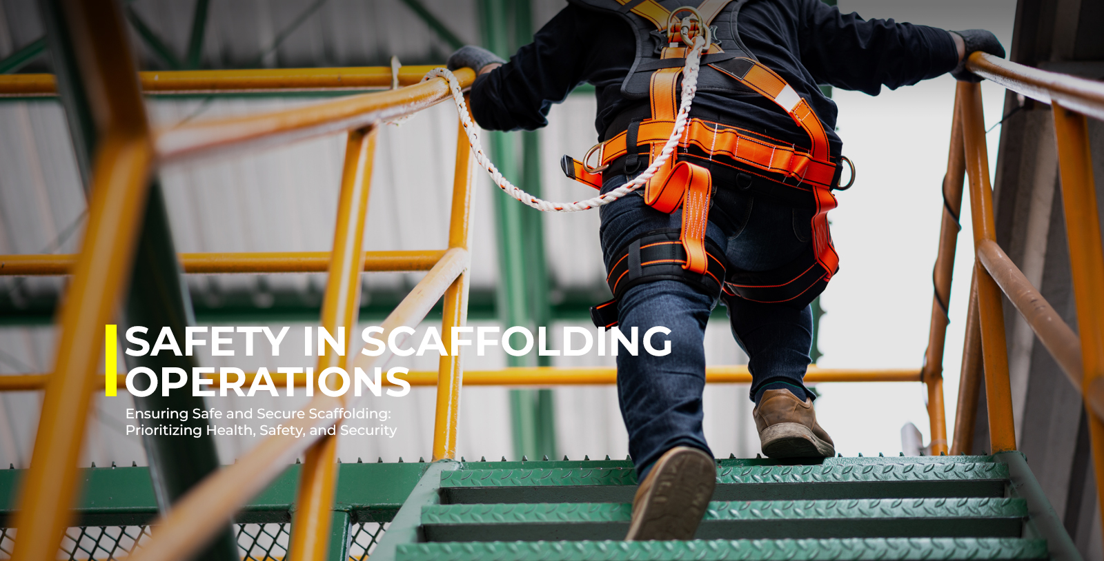 Oriental Scaffolding Solutions Industrial Services scaffolding rental in Sultanate of Oman, scaffolding rental in Muscat, scaffolding rental in SOHAR, Scaffolding rental in Nizwa & Al Duqm