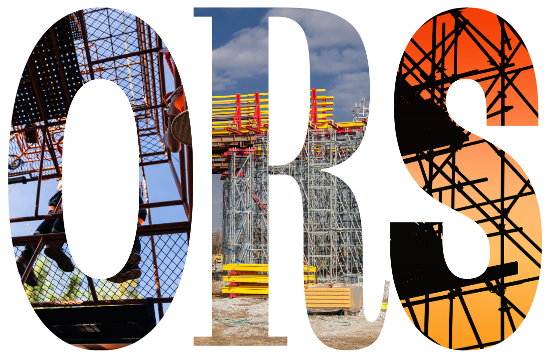  Oriental Scaffolding Solutions scaffolding rental in Sultanate of Oman, scaffolding rental in Muscat, scaffolding rental in SOHAR, Scaffolding rental in Nizwa & Al Duqm